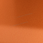 Заглушка конька круглого конусная (AGNETA-03-Copper\Copper-0.5)