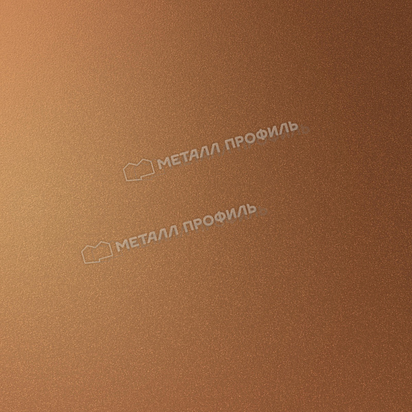 Планка П-образная 20х20х2000 (ПРМ-03-Helios-0.5) ― купить в Томске недорого.